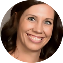 Renee Bond, LMFT