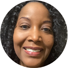 Renee Booker, MSW