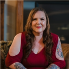 Renee Brown, LPC