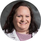 Renee Buchser, MSN, RN, WHNP-BC