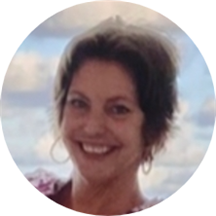 Renee Capanna, LCSW, LISW