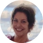 Renee Capanna, LCSW, LISW