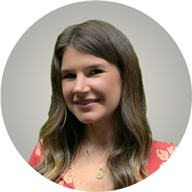 Renee Cross, LCPC