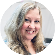 Renee Curll, LCSW