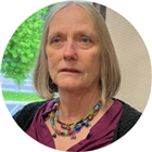 Renee Davis, LMFT