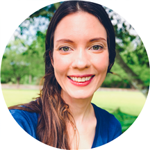 Renee DeBord, LMHC