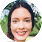 Renee DeBord, LMHC