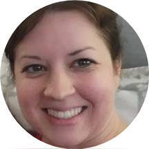 Renee Decker, LPCC