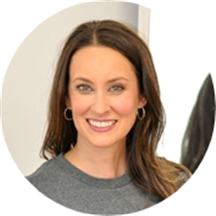 Renee Doddington, PT