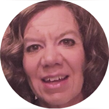 Renee Duffek, LIMHP