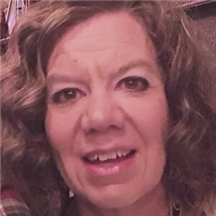 Renee Duffek, LIMHP