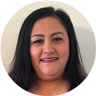 Renee Gonzalez, LMFT