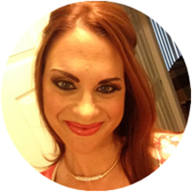 Renee Guerra, CCC - SLP, MA