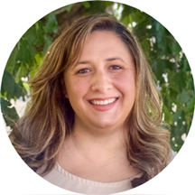 Renee Hall, LSWAIC