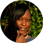 Renee Hampton, LPC