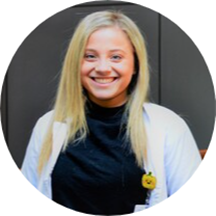 Renee Heller, RD, CNSC