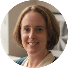 Renee Henderson, LCSW