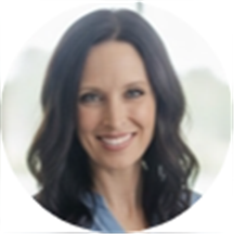 Renee Hunter, NP
