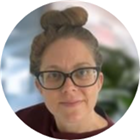 Renee Jaxel, LCSW