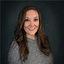Renee Joyce, LMFT