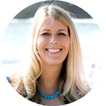 Renee Kavanagh, LCSW