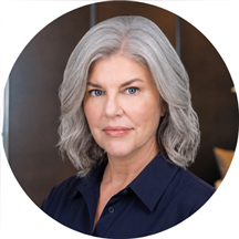 Renee Koval, NP