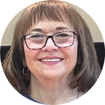 Renee Kuperinsky, LCSW