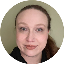 Renee LaPointe, PA