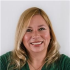 Renee LarockGary