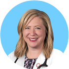Renee Marie Carlson, FNP-C