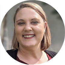 Renee Marriott, LMFT