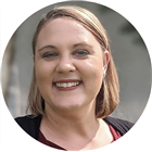 Renee Marriott, LMFT