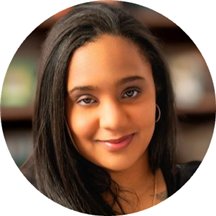 Renee Marte, LCSW