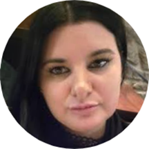 Renee Marter, LCSW
