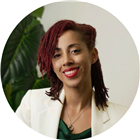 Renee N Smith, LICSW