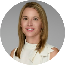 Renee Novak, MSN