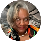 Renee Perrier, LCSW