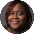 Renee Prince, LCSW