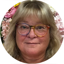 Renee Rebhan, LCSW