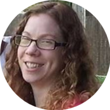Renee Rehrig, PA