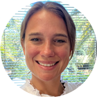 Renee Reynolds, LCSW