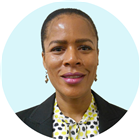 Renee Rhem, PA