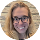 Renee Richman, LCSW