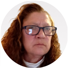 Renee Riddell, LPC