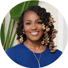 Renee Rivers, LMHC