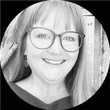 Renee Roark, LPC