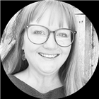 Renee Roark, LPC