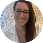 Renee Ruggiero, LAc, Dipl. O.M. (NCCAOM)