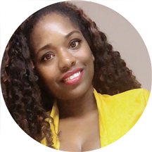 Renee Samuels Laurent, PMHNP