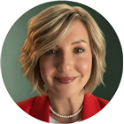 Renee ScottWebster, LCSW